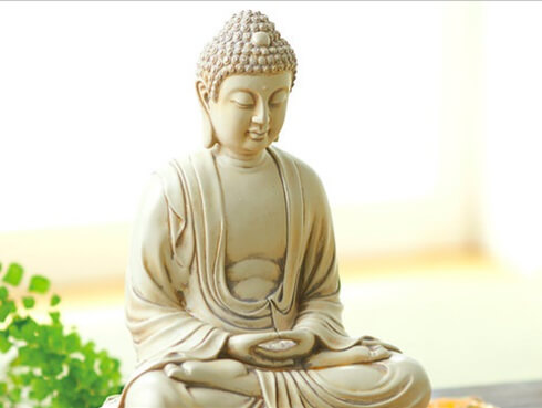 Медитация дза дзен для начинающих