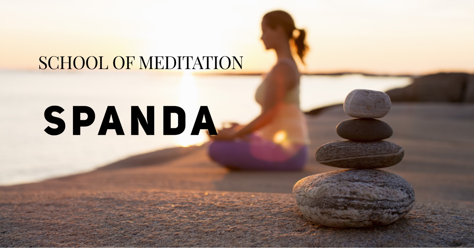 На наших курсах Вы:

1. Узнаете о восьмиступенчатой Йоге Патанджали, основных инструментах для успешной медитации.

2. Получите полные рекомендации по  асанам (йога-позициям) для медитации, а также по позициям, которые позволят войти в позиции для медитации.