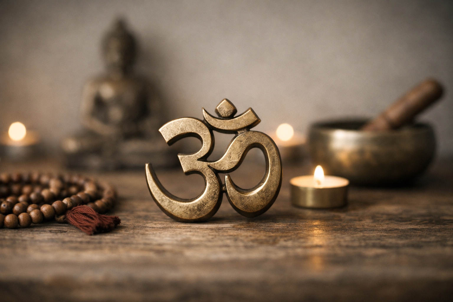 Школа инструкторов йоги: профессиональное обучение, 200 часов и официальный сертификат. Звук АУМ