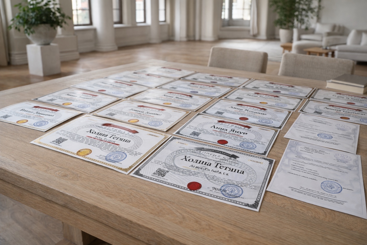 Kapalabhati. Anuloma Viloma. Yoga Instructor School in Ukraine: Training in Hatha Yoga, Pranayama, and Teacher Preparation