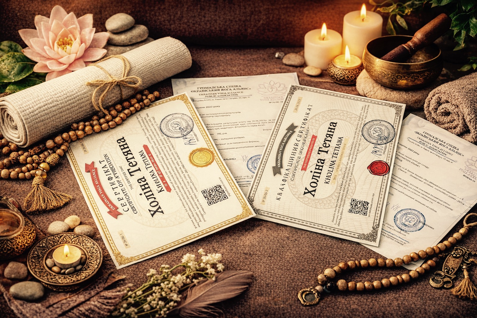 Капалабхати. Анулома Вилома. Школа инструкторов йоги в Украине: обучение хатха-йоге, пранаяме и подготовка преподавателей